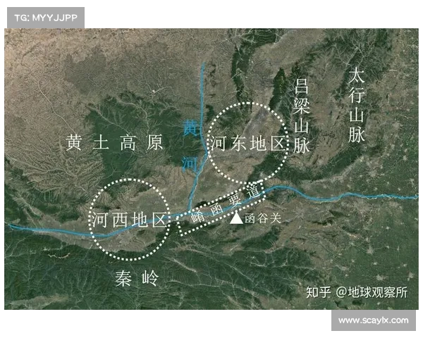 四方战线的演变与五军对决地图策略分析探讨 四方战线的演变与五军对决地图策略分析探讨
