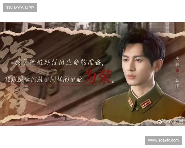 命运交锋与心理对决:在选择的岔路口勇敢前行 命运交锋与心理对决:在选择的岔路口勇敢前行