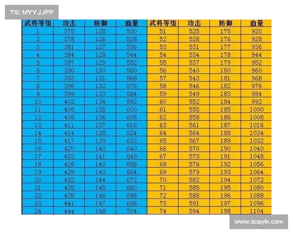 提升战力的五种最佳加点方案解析助你快速增强战力