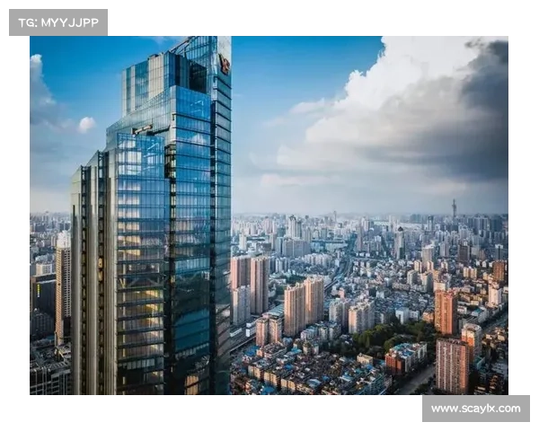 圣地安列斯:城市开放的魅力和无限机遇 圣地安列斯:城市开放的魅力和无限机遇