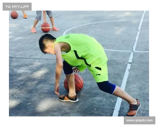 通过蛙跳法训练提升灵活性与反应速度的有效策略与技巧