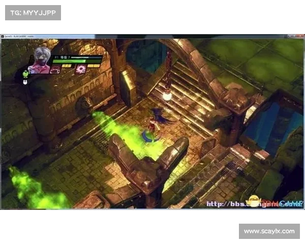 踏入暗影圣域探秘未知世界深藏的神秘力量与无尽魅力