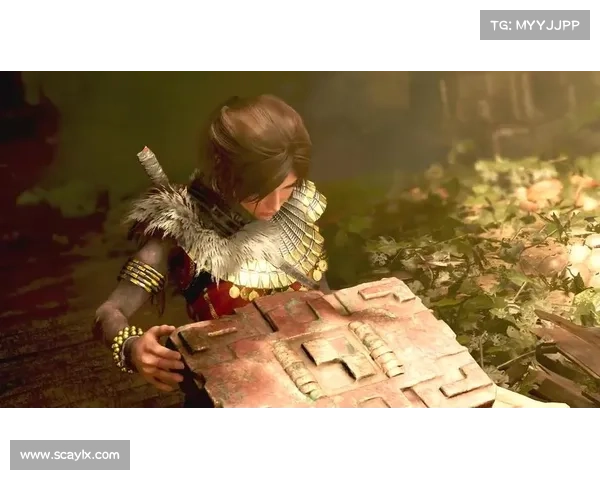 如何在暗影圣域中锤炼勇士之魂提升战斗力与精神力量的终极修炼之路