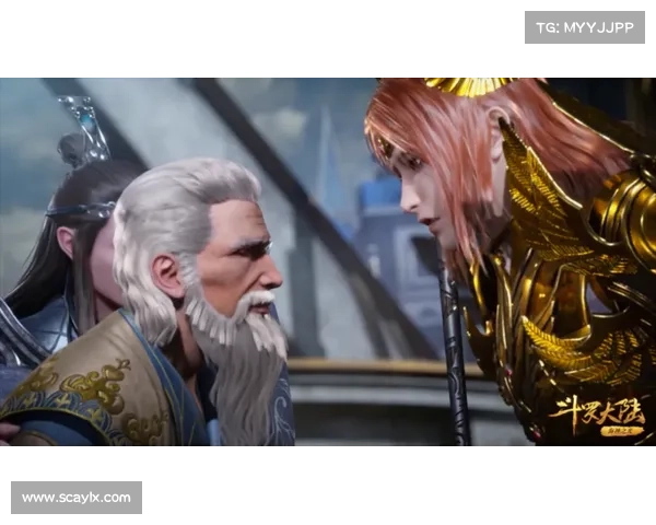 揭开飞翔荷兰人号神秘面纱的历史与科学探索之谜