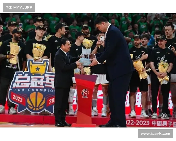 2023 CBA赛季最终落幕时间揭晓 总决赛决胜时刻定于某日某时 2023 CBA赛季最终落幕时间揭晓 总决赛决胜时刻定于某日某时