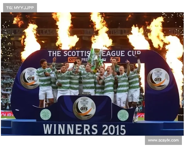 全面解析英联赛杯赛制规则及晋级机制与比赛流程详解