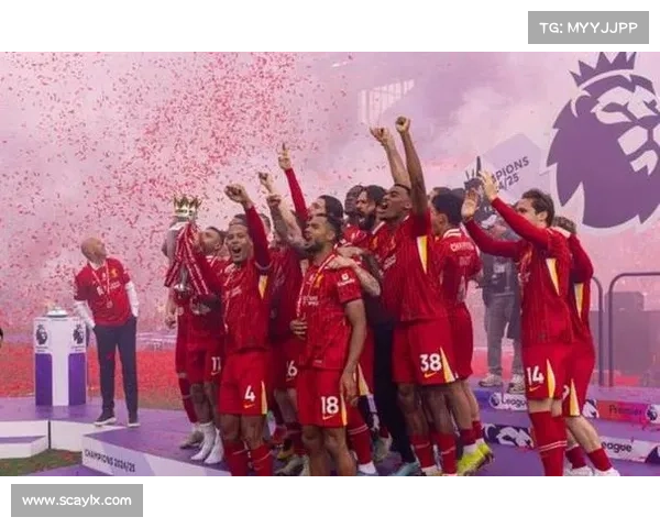 五个你必须知道的利物浦与阿森纳巅峰对决时刻震撼足坛历史 五个你必须知道的利物浦与阿森纳巅峰对决时刻震撼足坛历史