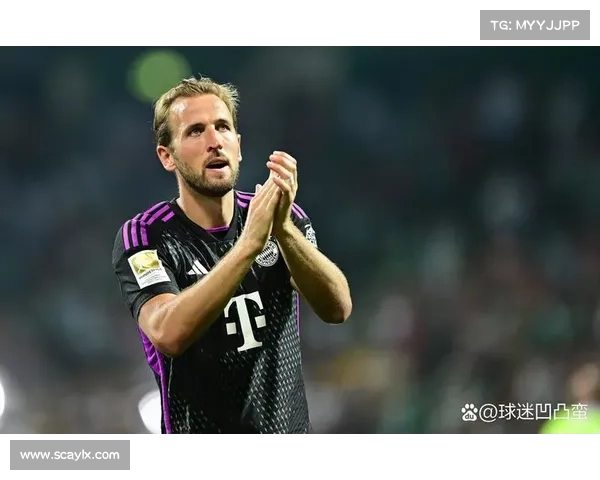 凯恩首次入选英格兰国家队的时间与背后的意义探析