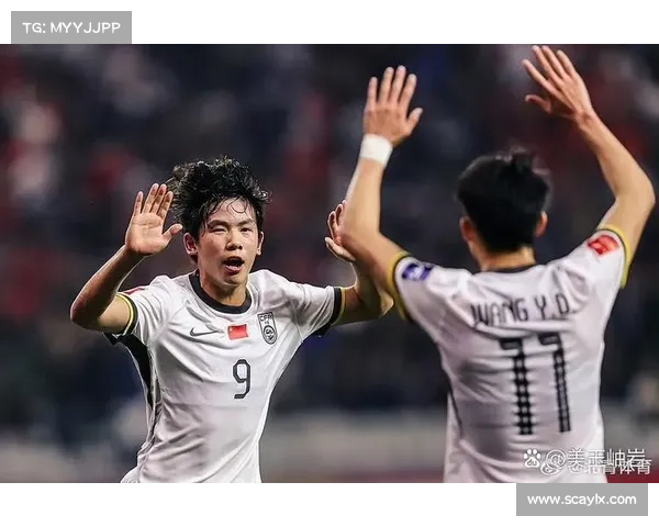 卡塔尔频频击败国足背后的深层原因与挑战解析 卡塔尔频频击败国足背后的深层原因与挑战解析