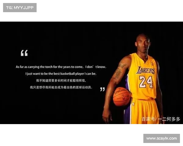 哈达迪不退役的五大原因揭秘 篮球传奇仍在舞台上继续拼搏