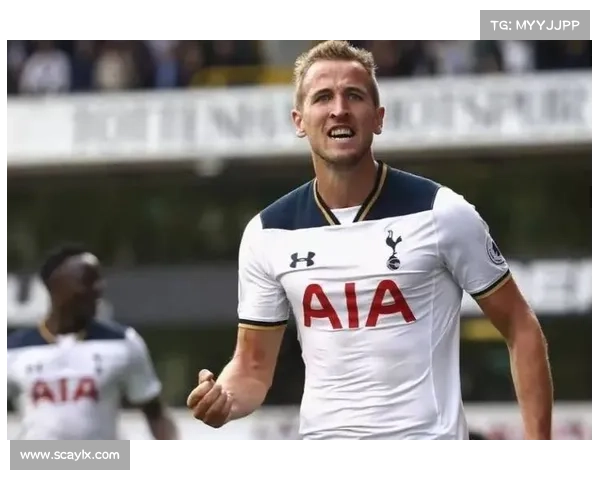 哈里凯恩表现的五大关键因素解析与深度剖析 哈里凯恩表现的五大关键因素解析与深度剖析