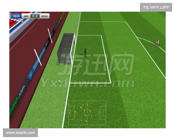 如何根据个人特点选择最适合自己的ARS足球队