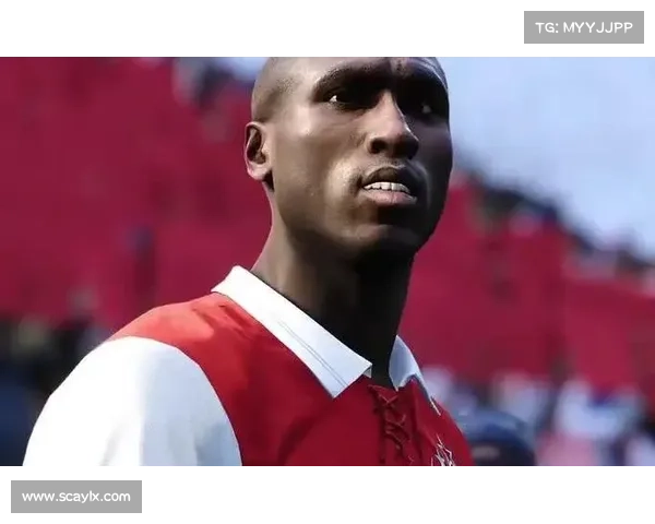 实况坎贝尔成传奇的五大理由分析