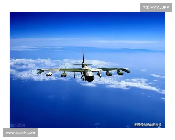 巴塞罗那辉煌征程回顾见证红蓝军团十大战役荣耀时刻