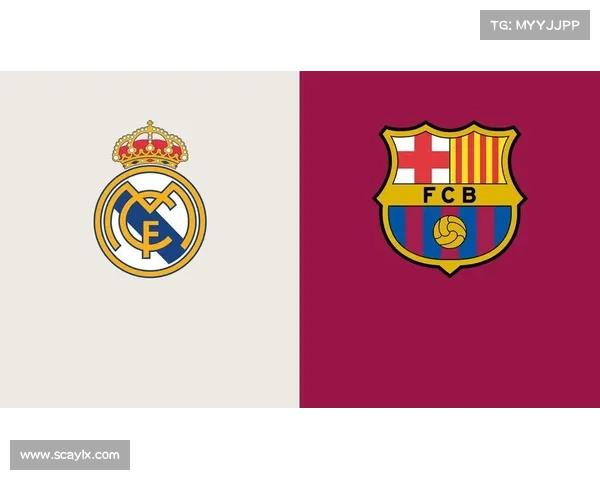 巴萨队徽更换历程中的传统与创新融合探索