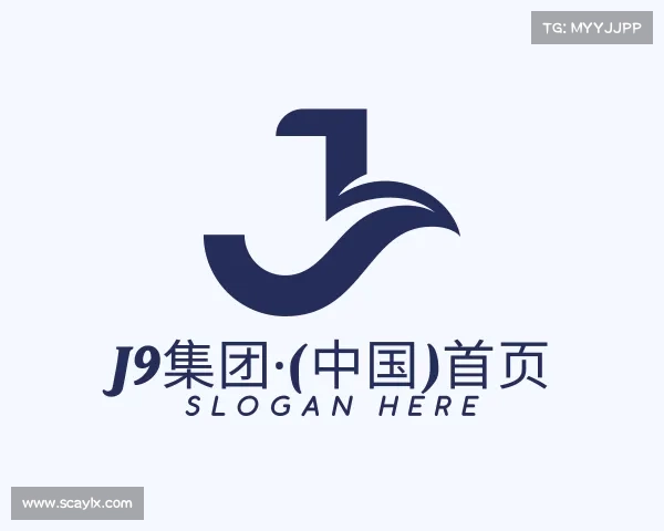 发现J9集团·(中国)首页